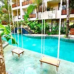 Apartamento Pent House With Plunge Pool