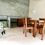 Apartamento Pent House With Plunge Pool *