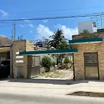 Villa Esmeralda