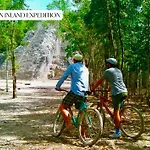 Luxury Condo With Private Terrace