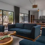 Heaven Villa 4Br Jungle Vibes Private Pool