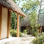 Casa Xul Villa Tulum