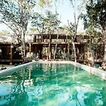 Casa Xul * Tulum