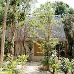 Casa Xul Villa *