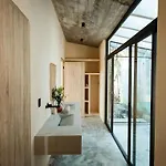 Casa Xul * Tulum