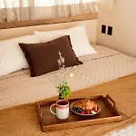 Villa Casa Xul *