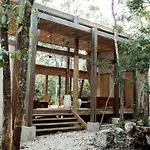 Casa Xul Tulum