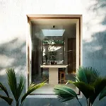 Casa Xul Villa *