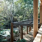Casa Xul Tulum