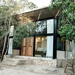 Villa Casa Xul Tulum