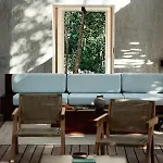 Casa Xul Villa