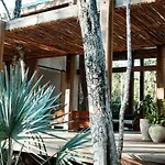 Casa Xul Tulum
