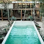 Villa Casa Xul