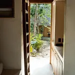 Casa Xul *