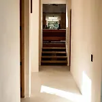Casa Xul