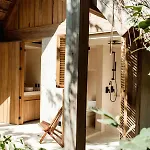 Casa Xul Villa Tulum