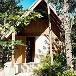 Casa Xul * Tulum