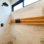 Kaabin Jungle Living C5 * Tulum