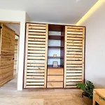 Kaabin Jungle Living C5 *