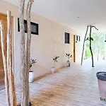 Kaabin Jungle Living C5