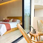 Kaabin Jungle Living C5 Apartamento Tulum