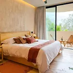 Kaabin Jungle Living C5 * Tulum