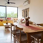 Kaabin Jungle Living C5