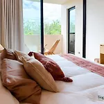 Apartamento Kaabin Jungle Living C5