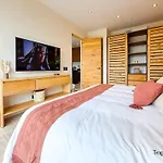 Kaabin Jungle Living C5 * Tulum
