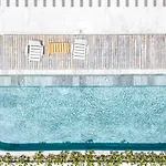 Kaabin Jungle Living C5 Apartamento Tulum