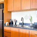 Kaabin Jungle Living C5 *