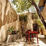 Ama Y Prana