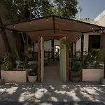 Ama Y Prana