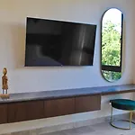 Upscale Perfect Location Apartamento *