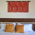 Upscale Perfect Location * Tulum