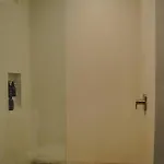 Upscale Perfect Location *