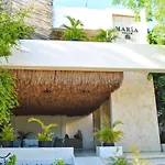Apartamento Upscale Perfect Location *