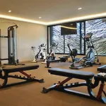 Upscale Perfect Location Apartamento Tulum