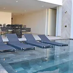 Apartamento Upscale Perfect Location Tulum