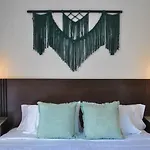 Upscale Perfect Location Tulum
