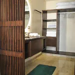 Upscale Perfect Location Apartamento Tulum