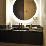 Upscale Perfect Location *