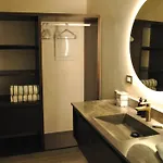 Upscale Perfect Location