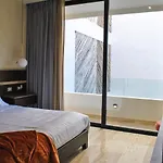 Upscale Perfect Location