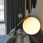 Apartamento Upscale Perfect Location
