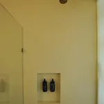 Apartamento Upscale Perfect Location *