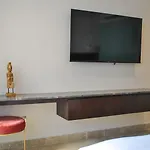 Upscale Perfect Location Apartamento Tulum