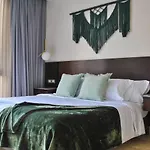 Apartamento Upscale Perfect Location Tulum