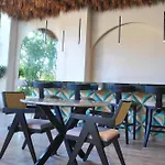 Upscale Perfect Location Apartamento
