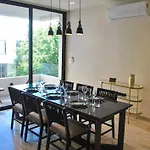 Apartamento Upscale Perfect Location